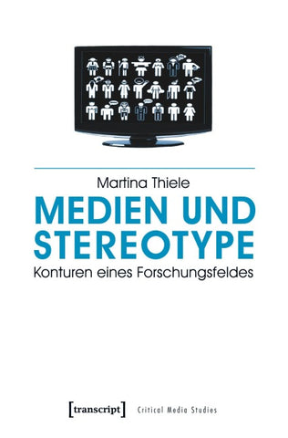 Medien und Stereotype