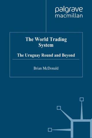 On Rawls, Development and Global Justice