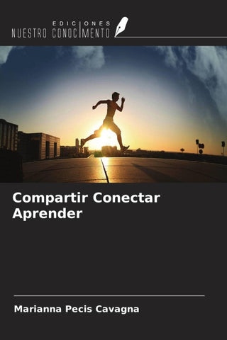 Compartir Conectar Aprender