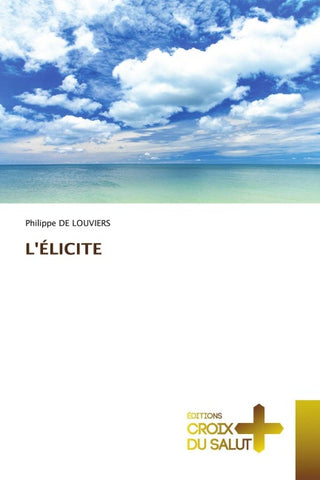 L'ÉLICITE