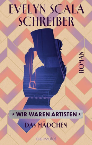 Wir waren Artisten