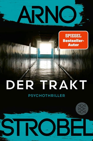 Der Trakt