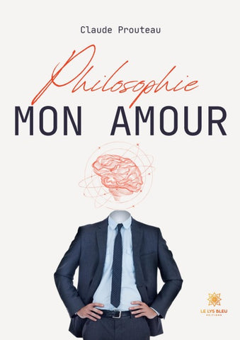 Philosophie mon amour