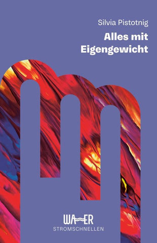 Alles mit Eigengewicht