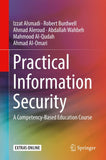 Practical Information Security