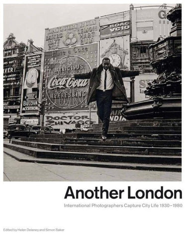 Another London