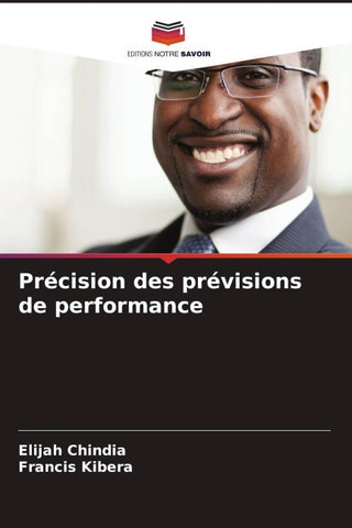Précision des prévisions de performance