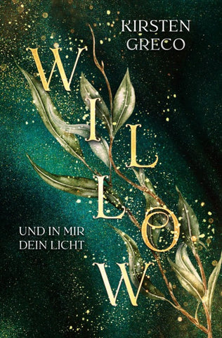 Willow
