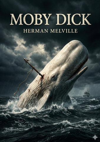 Moby Dick