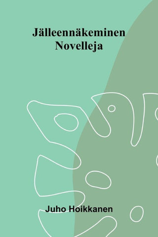Jälleennäkeminen