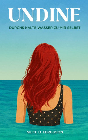 Undine