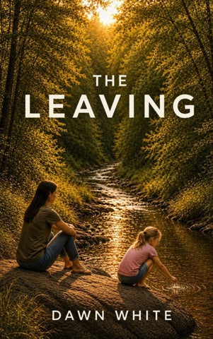 The Leaving