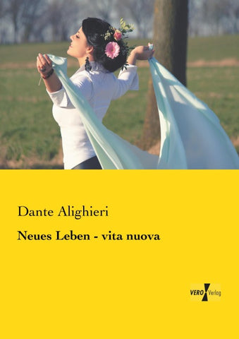 Neues Leben - vita nuova