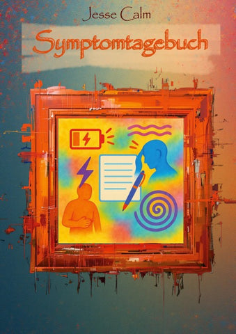 Symptomtagebuch