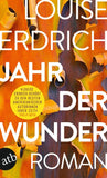 Jahr der Wunder
