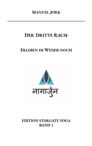 Der Dritte Raum