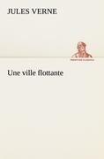Une ville flottante
