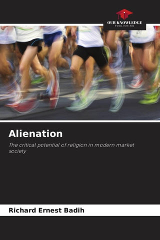 Alienation