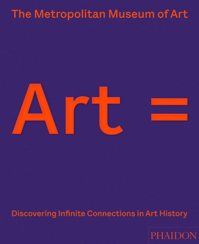 Art =