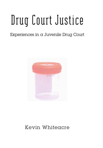 Drug Court Justice