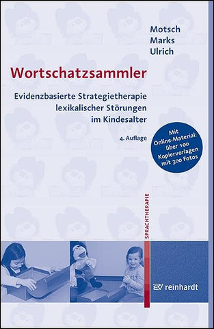 Wortschatzsammler