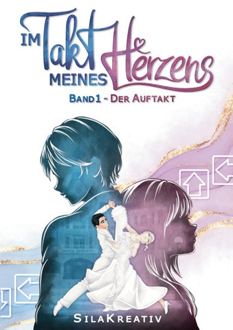Im Takt meines Herzens