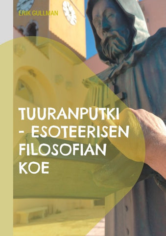 Tuuranputki