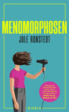 Menomorphosen
