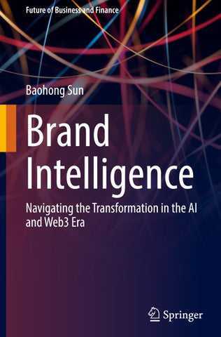 Brand Intelligence