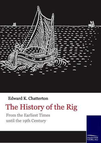 The History of the Rig