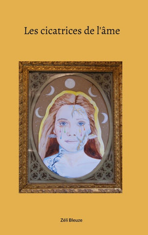 Les cicatrices de l'âme