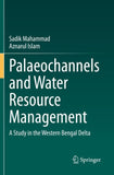 Palaeochannels and Water Resource Management