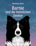 Barnie und die heimlichen Denker