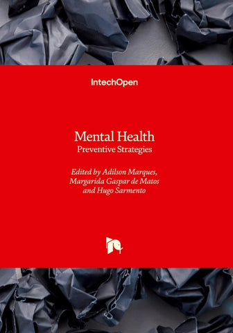 Mental Health
