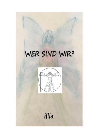 Wer sind wir?