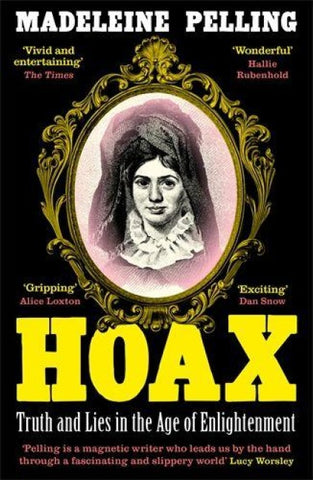 Hoax