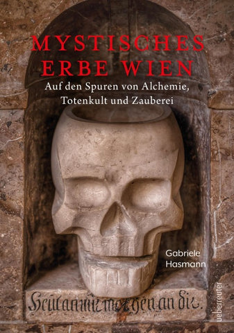 Mystisches Erbe Wien