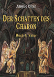 DER SCHATTEN DES CHARON