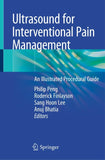 Ultrasound for Interventional Pain Management