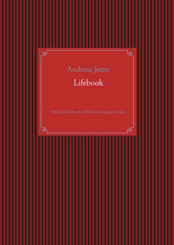Lifebook