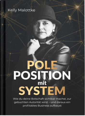Pole Position mit System