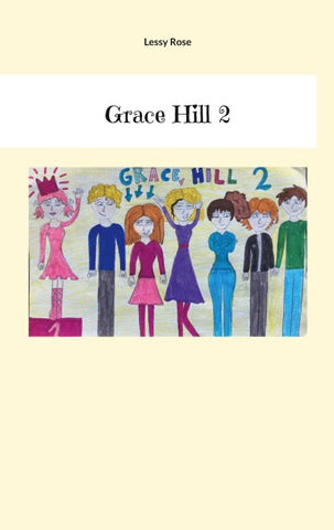 Grace Hill 2
