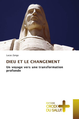 DIEU ET LE CHANGEMENT