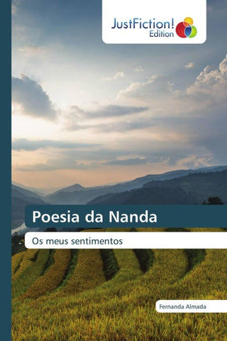 Poesia da Nanda