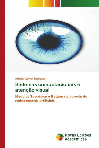 Sistemas computacionais e atenção visual