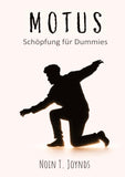 MOTUS