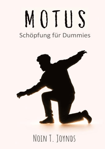 MOTUS
