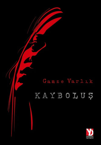 Kaybolus