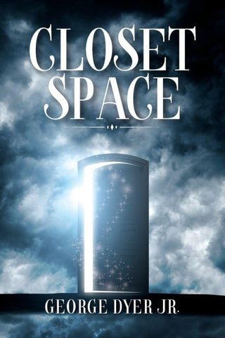 Closet Space
