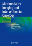 Multimodality Imaging and Intervention in Oncology